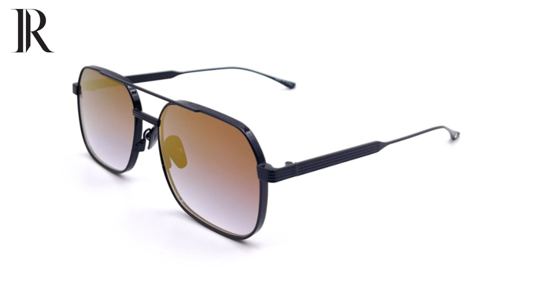 XIII C1 - PGX – Image 4